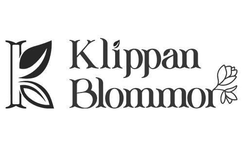 Klippan Blommor