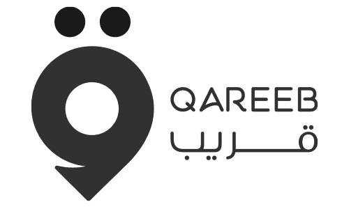 Qareeb
