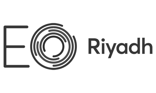 Riyadh