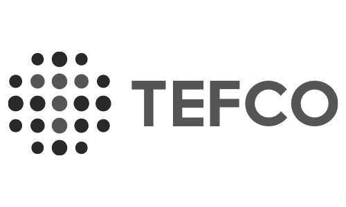 Tefco